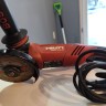 Hilti Deg 125-D