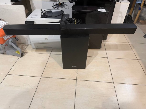Hisense Hs212f