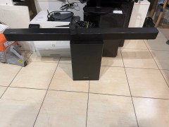 Hisense Hs212f