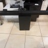 Hisense Hs212f