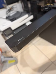Hisense Hs212f
