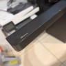 Hisense Hs212f