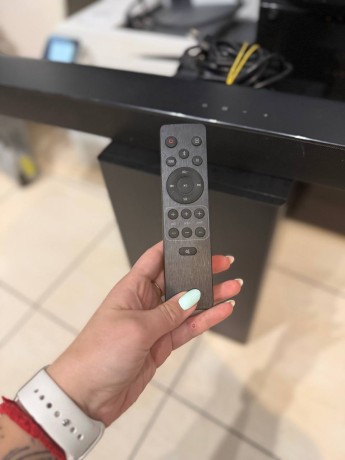 Hisense Hs212f