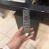 Hisense Hs212f
