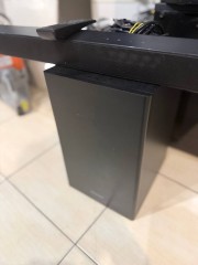 Hisense Hs212f