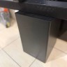 Hisense Hs212f