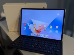 Huawei Matepad 11.5 S