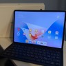 Huawei Matepad 11.5 S