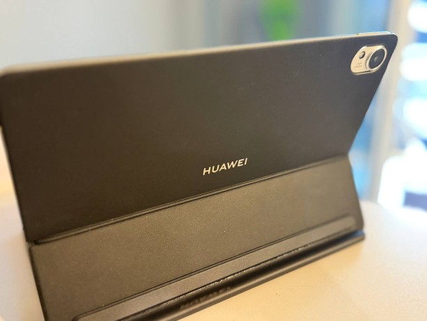 Huawei Matepad 11.5 S