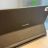 Huawei Matepad 11.5 S