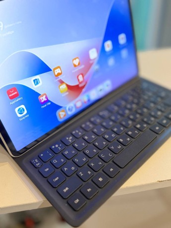 Huawei Matepad 11.5 S