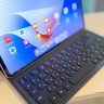 Huawei Matepad 11.5 S