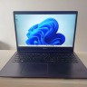Acer Aspire 3 A315