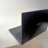 Acer Aspire 3 A315