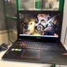 Asus Rog Strix Gl502v