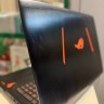 Asus Rog Strix Gl502v