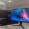 Ardor Gaming Infinity Pro Aq27h1