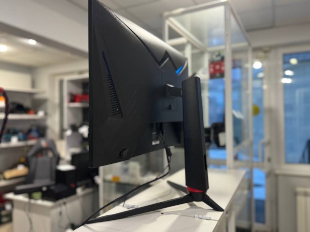 Ardor Gaming Infinity Pro Aq27h1