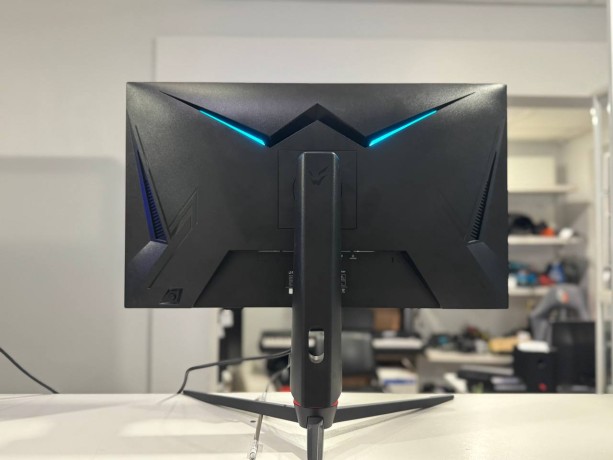 Ardor Gaming Infinity Pro Aq27h1