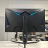 Ardor Gaming Infinity Pro Aq27h1