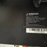 Ardor Gaming Infinity Pro Aq27h1