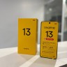Realme 13 5G