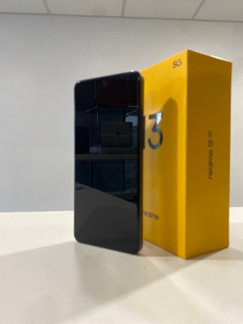 Realme 13 5G