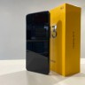 Realme 13 5G