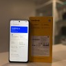 Realme 13 5G
