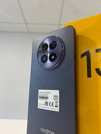 Realme 13 5G
