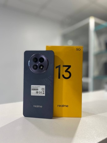 Realme 13 5G