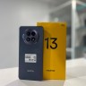 Realme 13 5G