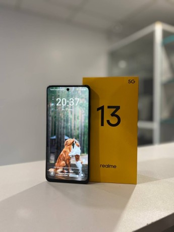 Realme 13 5G