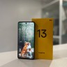 Realme 13 5G