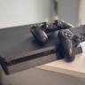 Sony Playstation 4 Slim