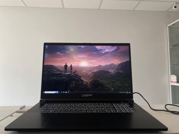 Ardor Gaming Neo G17