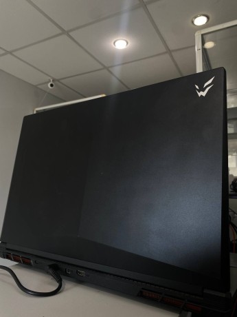 Ardor Gaming Neo G17