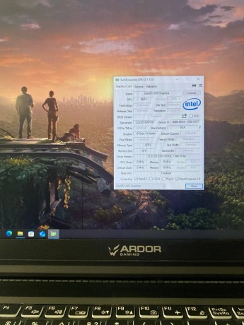 Ardor Gaming Neo G17