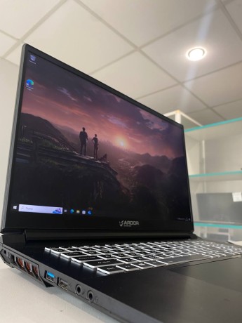 Ardor Gaming Neo G17