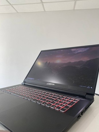 Ardor Gaming Neo G17