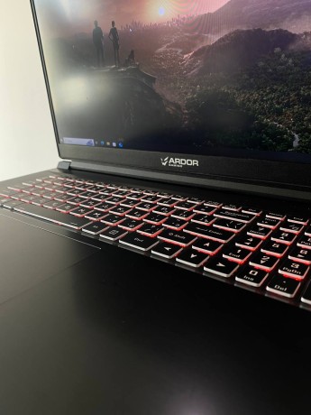 Ardor Gaming Neo G17