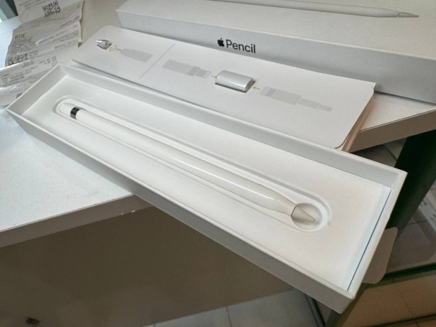 Apple Pencil (1St Generation)