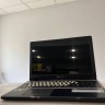 Packard Bell Z5wt1