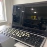 Packard Bell Z5wt1