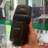 Yongnuo Yn-460 Speedlight