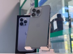 Apple iPhone 13 Pro