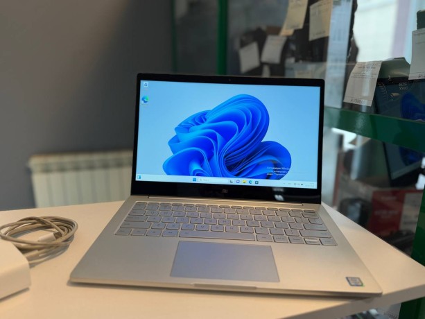 Xiaomi Mi Notebook Air 13.3