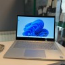 Xiaomi Mi Notebook Air 13.3