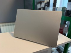 Xiaomi Mi Notebook Air 13.3