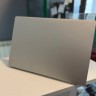 Xiaomi Mi Notebook Air 13.3